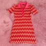 zara dress Image 2