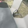 6 Seat Garden Furniture Set Image 4