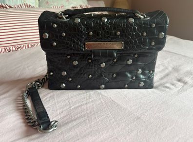 Kurt Geiger Leather Handbag
