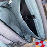 Swissgear Backpack Image 2