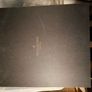 Brand New Waterford Crystal Lismore 8x10 Frame - In Box Image 5