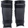 Endura Hard Shell Knee Pads MT500 P30 Image 9
