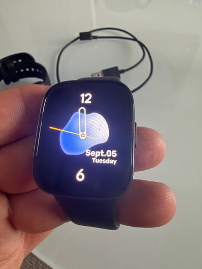 Redmi smartwatch x 2