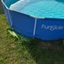 Swimming Pool Image 8