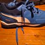 Brand New Puma Football Astro Turf Boots Image 4