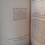 Maria Chapdelaine: A Tale of French Canada by Louis Hemon (AB510) Image 4