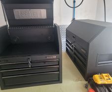 Toolchest