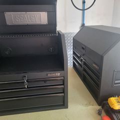 Toolchest
