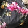 Ted Baker Cape Image 5