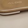 ALDO thong bling slider style flats Sz 42 (Fit 8UK) - Rrp 55 (New) Image 10