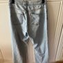 ladies jeans new bnwt Image 2