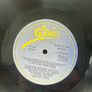 Wham Make It Big UK 1984 LP Album Vinyl Record Epic EPC 86311 Original Image 8