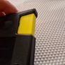 Fifa 97 Mega Drive Original Game Arcade Retro Games Image 7