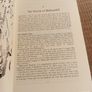 1985 1st Ed Portrait of a Parish. Ballynakill. Connemara. Ireland. Vintage. Image 8