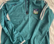 limerick O'Neill's top age 9/10