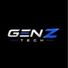 Gen Z Tech