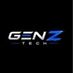 Gen Z Tech