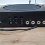 Sonos Amp Image 2