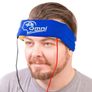 Omni Stimulator tDCS Device Image 2