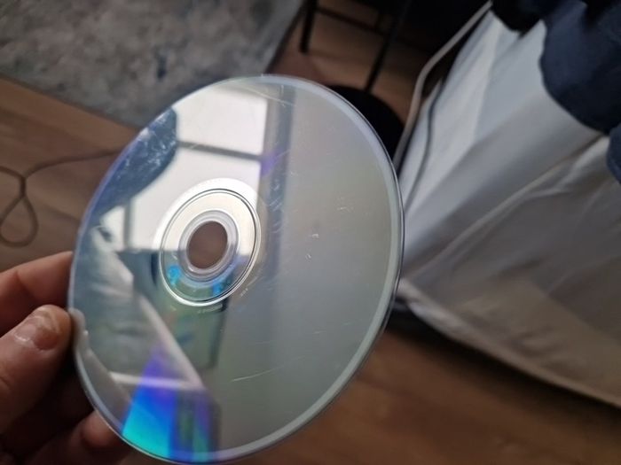 Dead Rising Xbox360 Games Original