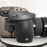 Hasselblad H1 Medium Format Film Camera Kit Image 3