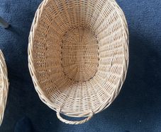 basket