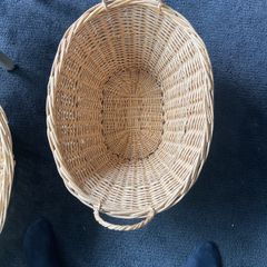 basket