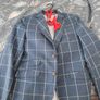 First Communion suit for boys Image 6