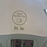 Mamas and Papas Bug 3 in 1 Floor and Booster Seat with activity tray Image 9