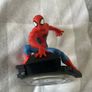 Disney Infinity Figures Postage Available Image 7