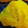 65L Smashii hiking backpack Image 3