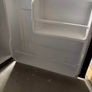 Mini Fridge Image 4