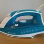 Russell Hobbs Iron Supreme Steam Image 2