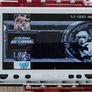 Psp Modded White 64gb Original Charger Original Battery Image 4