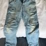 Gstar Raw Jeans Bundle Image 7