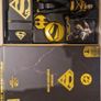 McFarlane Gold Label Superman - Knight mare Edition Image 2