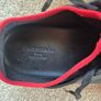 Balenciaga Size 7 Image 3