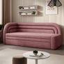 Sofa bed FABILIO . Our bestseller. Perfect to teenagers room. Comfort and funcional in one Image 6