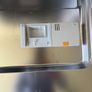 miele freestanding dishwasher Image 5