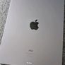 Apple iPad Pro 11in 2nd Gen 2020 - Wi-fi Only - Good Condition Image 2