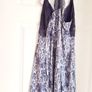 Lingerie/Sexy Nightwear - Size XL Image 4