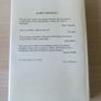 James Herriot All creatures Great & Small Image 2
