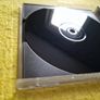 Resident Evil 2 PlayStation1 Ps1 PlayStation2 Ps2 Games Original Image 10