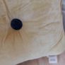 Carolyn Donnelly Cushions Image 2