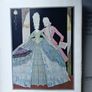 The fairy tales of Charles Perrault illustrated by Harry Clarke Image 2