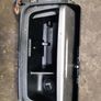 Bmw 3 Series E90 (2005 - 2009) Front Ashtray With Lighter 7078571, 7129555 Image 2