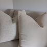 Ventura Cushions Image 2
