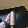 Lextek Slip On Stubby Exhaust + Link Pipe Image 4