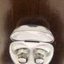JBL Earphones Image 7