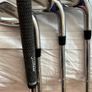 Titleist 350 irons Image 4